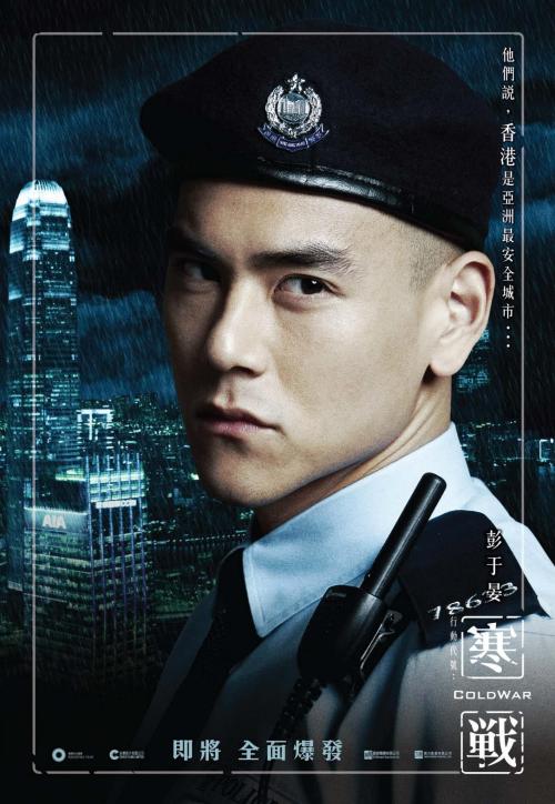 圣博尼费斯大学学院成绩单电子图
